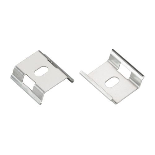 Крепеж монтажный Arlight для PLS 045410 изображение в интернет-магазине Cramer Light