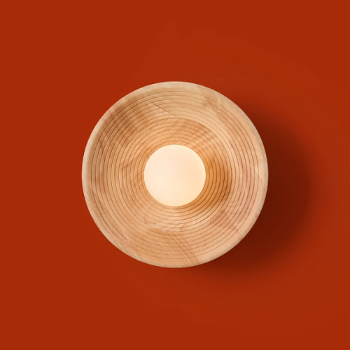 Настенный светильник Freya Albero FR5589WL-01T изображение в интернет-магазине Cramer Light фото 7