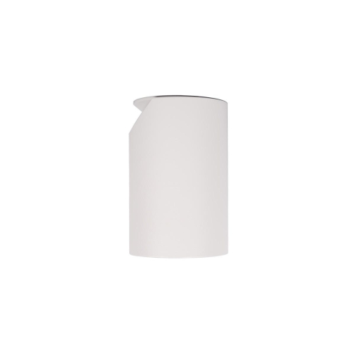 Встраиваемый светильник Loft IT Bar 10345 White изображение в интернет-магазине Cramer Light фото 4
