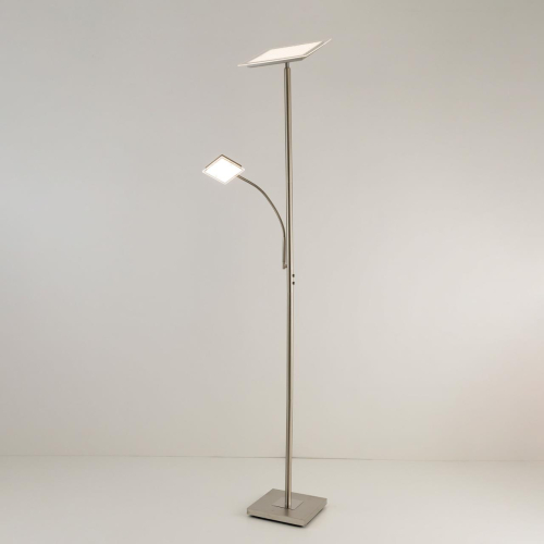 Торшер Citilux Харди CL802011 изображение в интернет-магазине Cramer Light фото 13