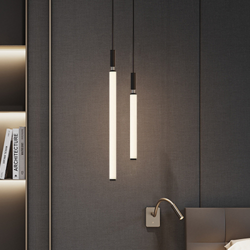 Подвесной светильник ImperiumLoft Delia 187966-23 изображение в интернет-магазине Cramer Light фото 13