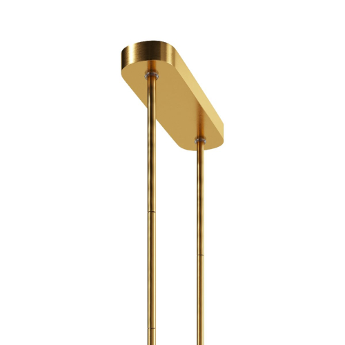 Потолочная люстра Maytoni Status MOD333PL-06BS1 изображение в интернет-магазине Cramer Light фото 8