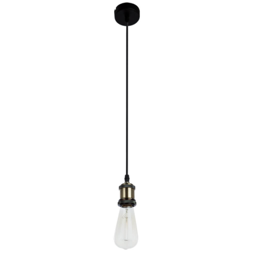 Подвесной светильник Divinare Delta 2005/01 SP-1 изображение в интернет-магазине Cramer Light