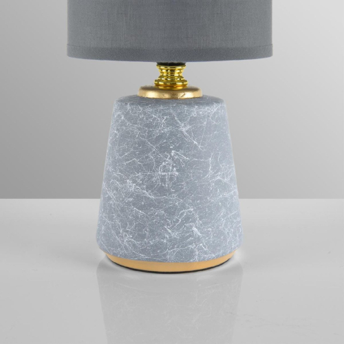 Настольная лампа Lumion County Giata 8168/1T изображение в интернет-магазине Cramer Light фото 6