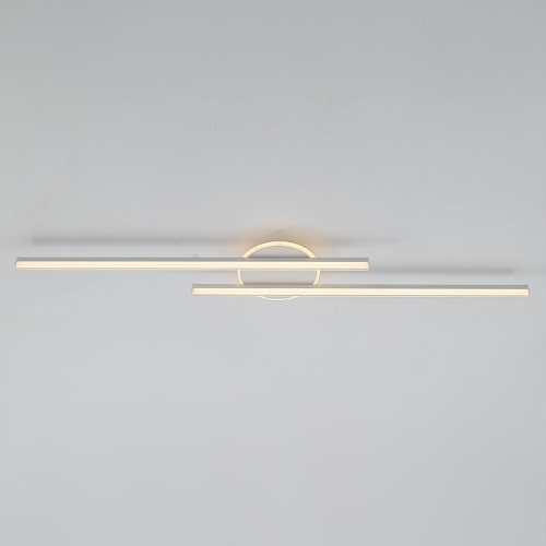 Потолочная люстра Citilux Trent CL203620 изображение в интернет-магазине Cramer Light фото 7