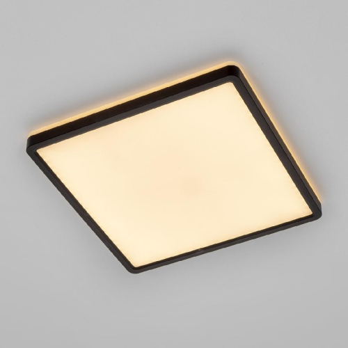 Потолочный светильник Citilux Norma CL748K301 изображение в интернет-магазине Cramer Light фото 4