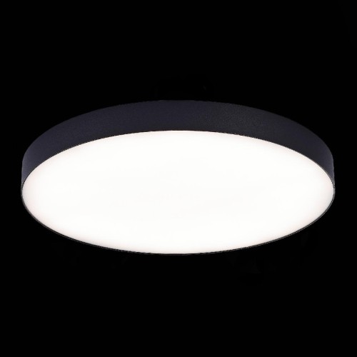 Потолочный светильник ST Luce ST606.442.96 изображение в интернет-магазине Cramer Light фото 3