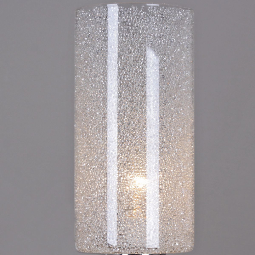 Потолочная люстра Illumico IL0317-5C-79 CR изображение в интернет-магазине Cramer Light фото 6