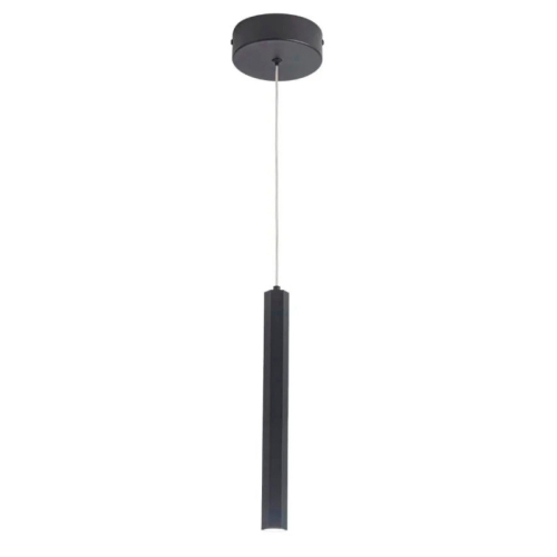 Подвесной светильник ST Luce ST614.413.06 изображение в интернет-магазине Cramer Light