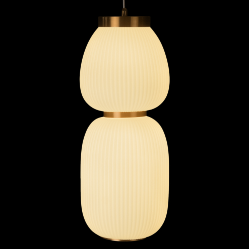 Подвесной светильник Loft IT Duff 10422/A изображение в интернет-магазине Cramer Light фото 6