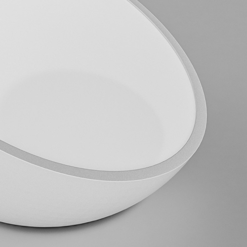 Потолочный светильник ImperiumLoft Selden 208111-23 изображение в интернет-магазине Cramer Light фото 13