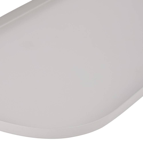 Поднос декоративный Eglo Savant 427081 изображение в интернет-магазине Cramer Light фото 2