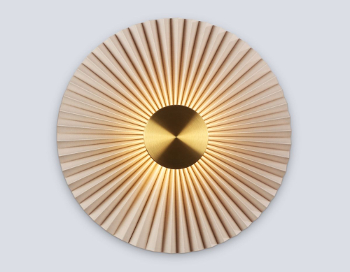 Настенный светильник Ambrella Light High Light Modern LH72643 изображение в интернет-магазине Cramer Light