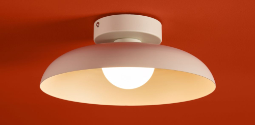 Потолочный светильник Freya Movement FR5602CL-L10W изображение в интернет-магазине Cramer Light фото 11