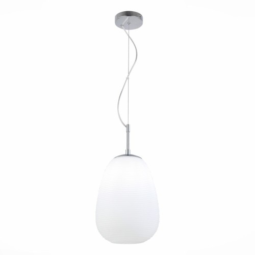 Подвесной светильник ST LUCE CESARE SL1168.113.01 изображение в интернет-магазине Cramer Light