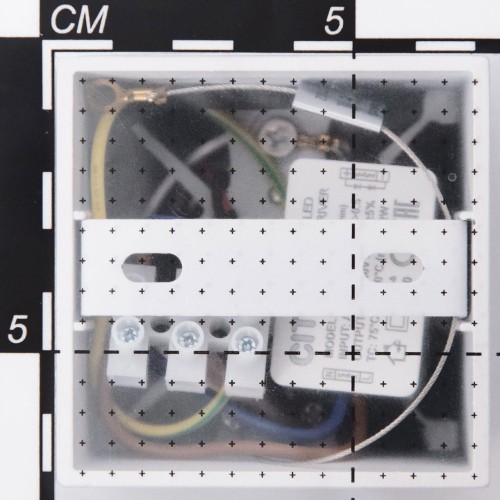 Накладной светильник Citilux CL7440202 изображение в интернет-магазине Cramer Light фото 9