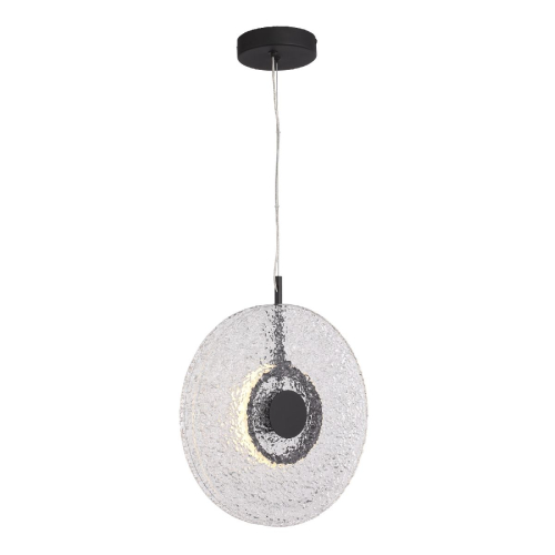 Подвесной светильник ST Luce Alumno SL6142.403.01 изображение в интернет-магазине Cramer Light фото 4