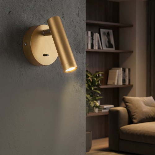 Спот Citilux Dekart CL704102 изображение в интернет-магазине Cramer Light фото 17