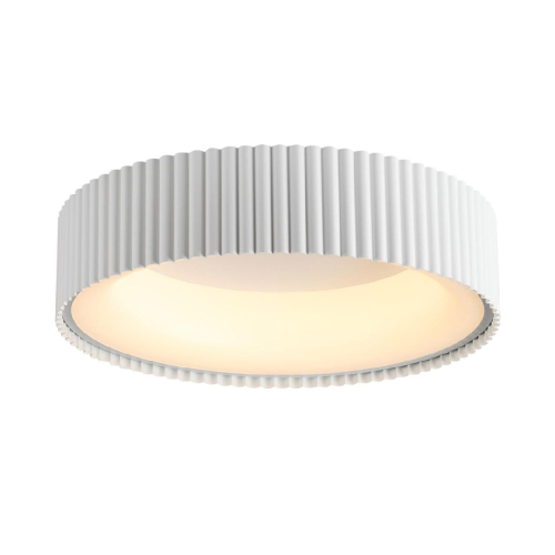 Потолочный светильник Sonex Sharmel 7762/56L изображение в интернет-магазине Cramer Light фото 8