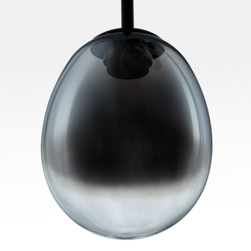 Подвесной светильник Citilux Signature CL247023 изображение в интернет-магазине Cramer Light фото 4