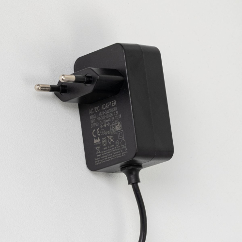 Настольная лампа Citilux Lina CL812011 изображение в интернет-магазине Cramer Light фото 9