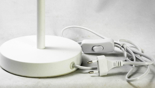 Торшер Lussole Lgo GRLSP-0542 изображение в интернет-магазине Cramer Light фото 4