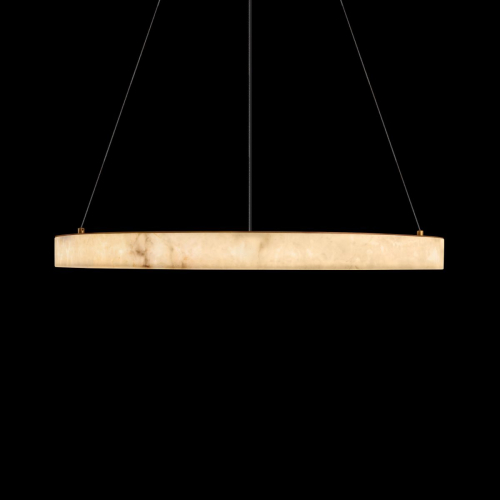 Подвесной светильник Loft IT Mondrian acrylic 10549/800 изображение в интернет-магазине Cramer Light фото 6