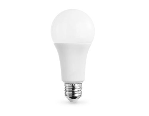 Светодиодная лампа Ambrella Light Bulbing E27 25W 4000K 652504 изображение в интернет-магазине Cramer Light фото 2