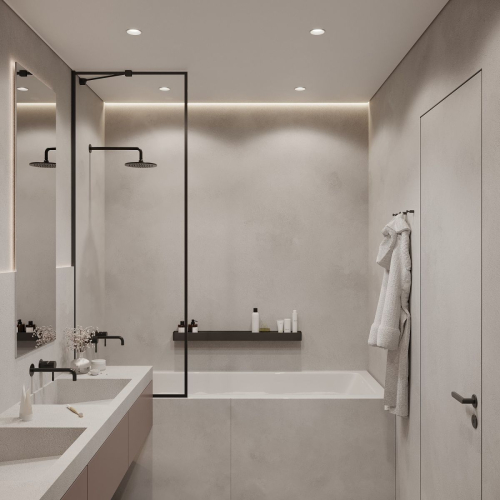 Точечный светильник Hesby Lighting Harstad HSBL_0228 изображение в интернет-магазине Cramer Light фото 3