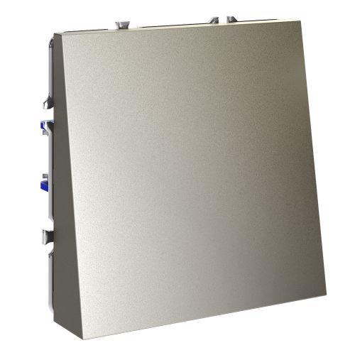 Вывод кабеля Voltum S70 VLS080204 (шелк) дополнительное фото фото 5