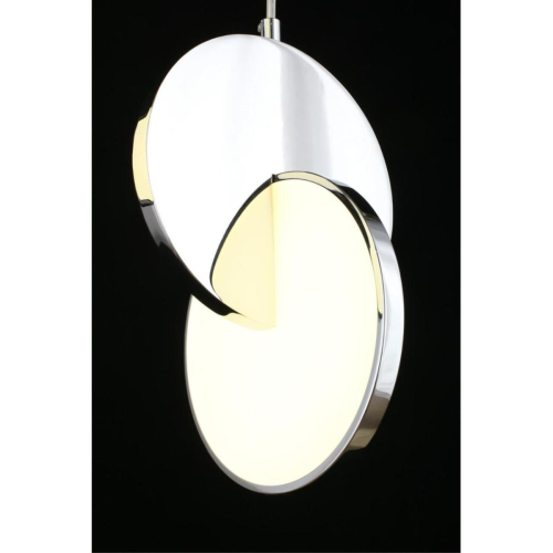 Подвесной светильник Aployt Mila APL.044.06.24 изображение в интернет-магазине Cramer Light фото 8