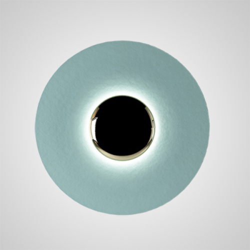 Настенный светильник ImperiumLoft Alesta 209037-23 изображение в интернет-магазине Cramer Light фото 14