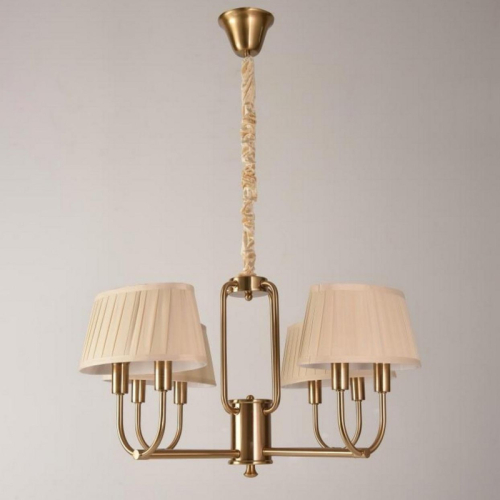 Подвесная люстра MW-Light София 355014608 изображение в интернет-магазине Cramer Light