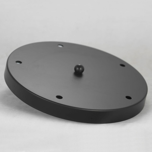 Потолочная люстра Lussole Loft Chilton LSP-8410 изображение в интернет-магазине Cramer Light фото 6