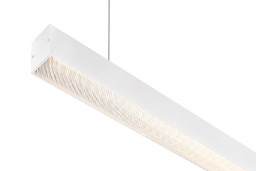 Подвесной светильник Denkirs DK9253-WH изображение в интернет-магазине Cramer Light фото 2