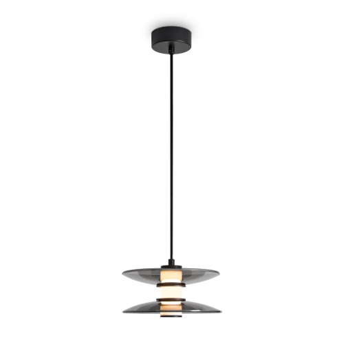 Подвесной светильник Freya Tower FR5537PL-L6B изображение в интернет-магазине Cramer Light фото 5