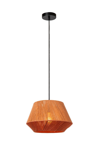 Подвесной светильник Lucide Jessica 10421/30/73 изображение в интернет-магазине Cramer Light