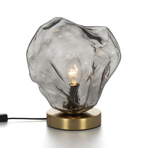 Настольная лампа Citilux Rocka CL247087 изображение в интернет-магазине Cramer Light фото 2