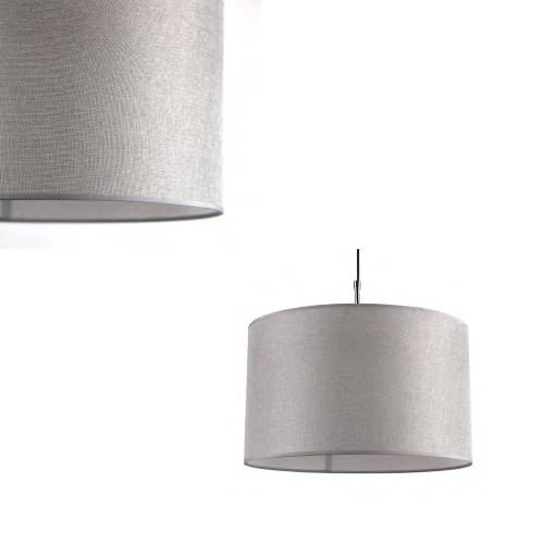 Подвесной светильник LightHall Dream LH012043 изображение в интернет-магазине Cramer Light фото 2