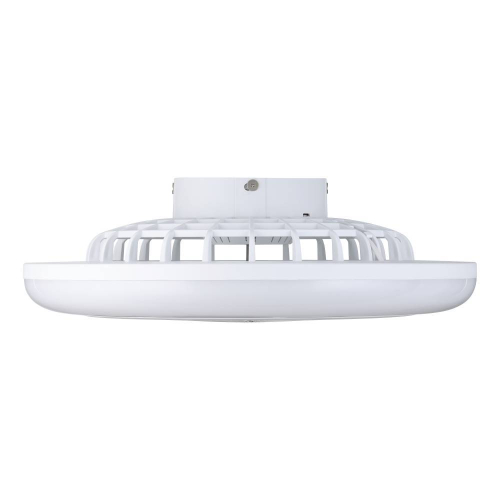 Люстра-вентилятор Eglo Sayulita 1 35215 изображение в интернет-магазине Cramer Light фото 4