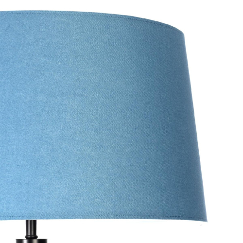 Торшер Citilux Рейнер CL806023 изображение в интернет-магазине Cramer Light фото 6