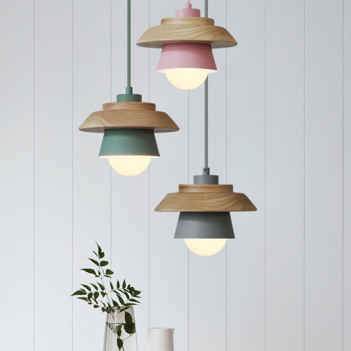 Подвесной светильник ImperiumLoft Eco 178161-26 изображение в интернет-магазине Cramer Light фото 30