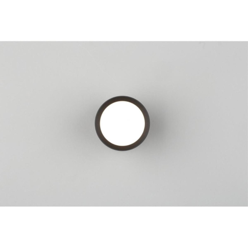 Накладной светильник Omnilux Capurso OML-102439-05 изображение в интернет-магазине Cramer Light фото 5