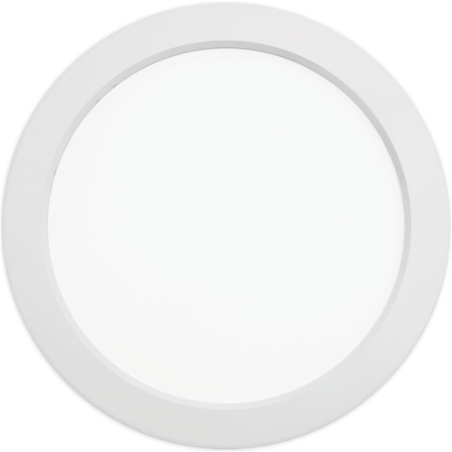 Встраиваемый светильник Wolta ДВО06-30-001-5К изображение в интернет-магазине Cramer Light фото 2