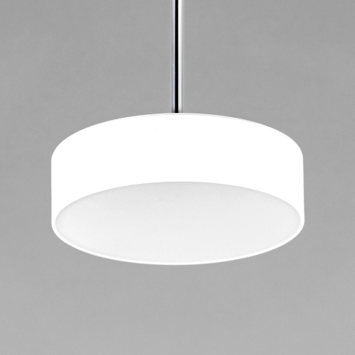 Подвесной светильник Citilux Тао CL712S120N изображение в интернет-магазине Cramer Light фото 5