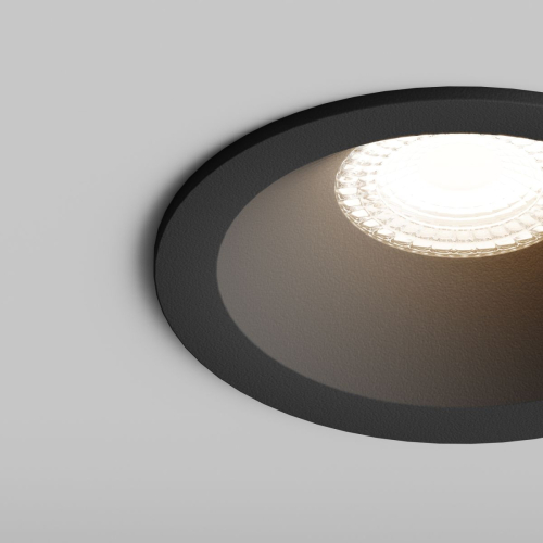 Встраиваемый светильник Hesby Lighting Sogne HSBL_0177 изображение в интернет-магазине Cramer Light фото 3