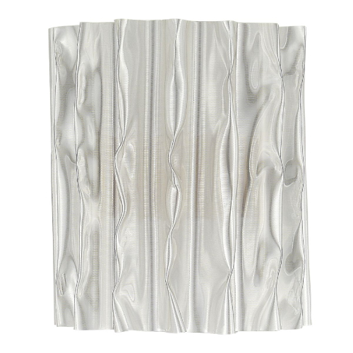 Настенный светильник ST Luce Nazare SL6012.501.01 изображение в интернет-магазине Cramer Light фото 2