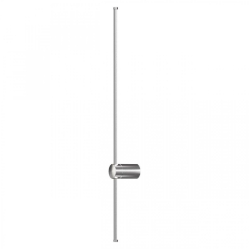 Настенный светильник Loft IT Rays 10052GR изображение в интернет-магазине Cramer Light