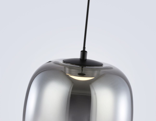 Подвесной светильник Ambrella Light High Light Modern LH11092 изображение в интернет-магазине Cramer Light фото 4
