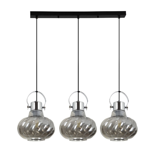 Подвесной светильник Modemodern MD.1189.720 SM изображение в интернет-магазине Cramer Light